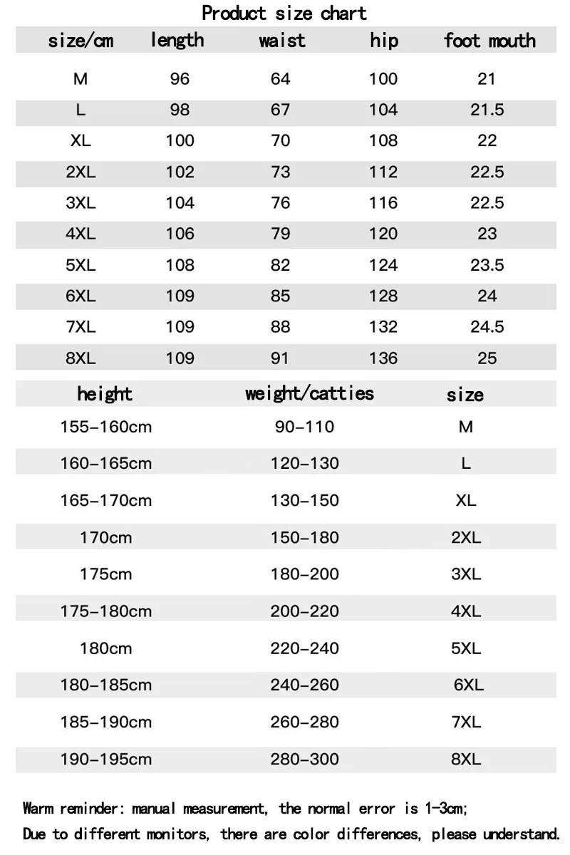 Asian size 2023 Spring New Men's Vintage Casual Pants Fashion Streetwear trousers Loose Straight Leg Strappy Jeans Elastic waist