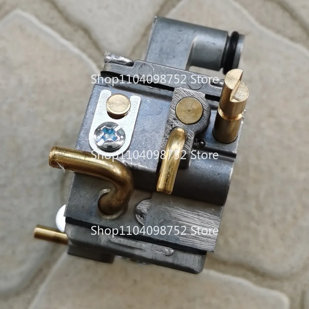 Карбюратор для Stihl MS193T MS193C MS193TC