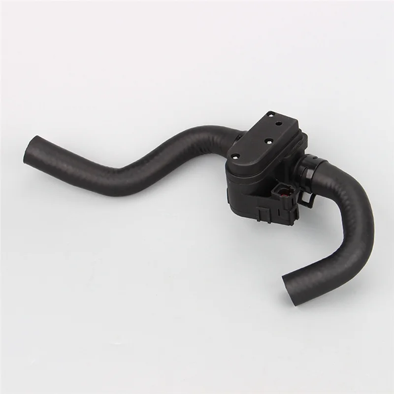 Автомобильный водонагреватель 92400-5ZP0A электромагнитный клапан для Nissan