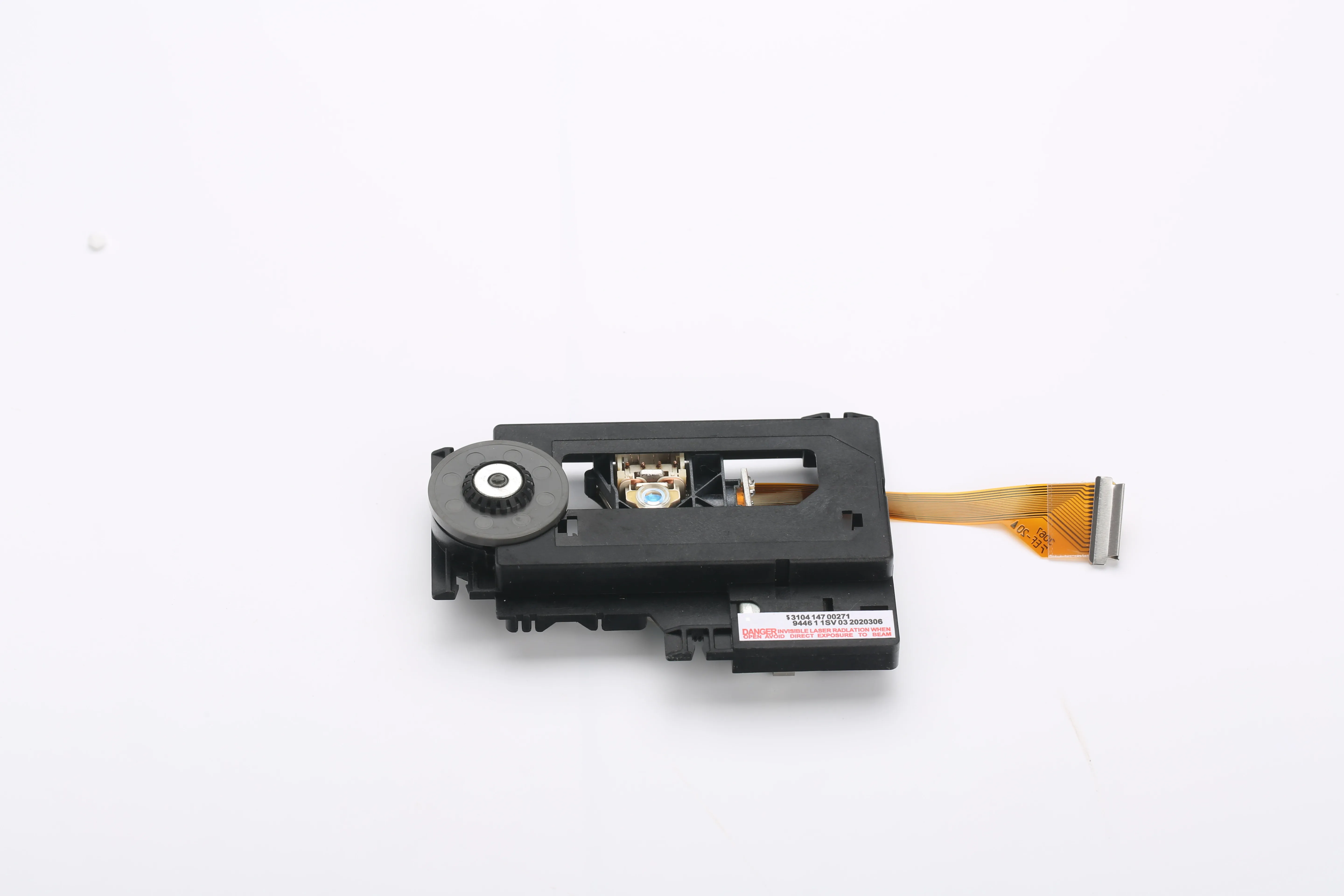 

Replacement for PRIMARE D20 D30.2 Optical Pick up Mechanism CD D-20 D-30.2 Laser Lens Assembly