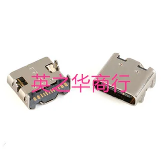 

30pcs orginal new TYPEC-304-BCP16 USB connector female