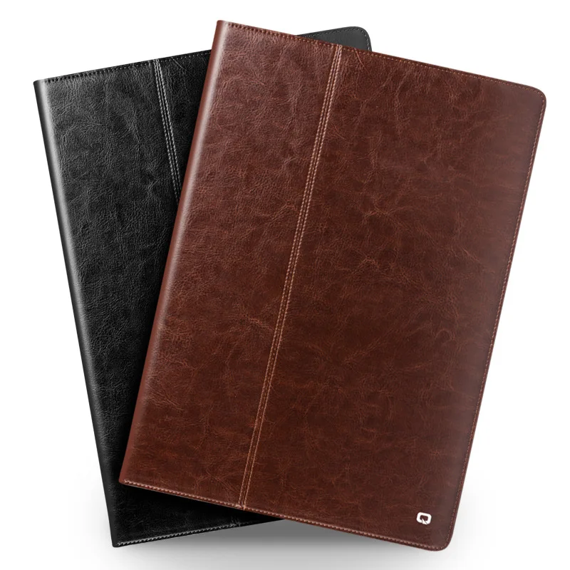 

Contact the applicable apple iPadPro12.9 cases tablet really holster drop stent dormancy shell