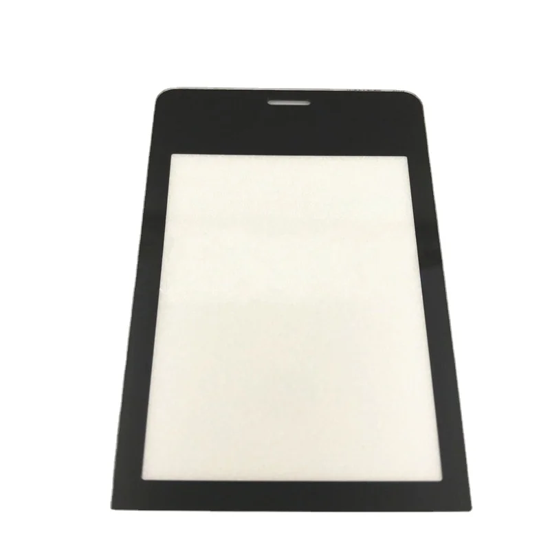 Original High Quality Front Glass Screen for Nokia N515 515 
