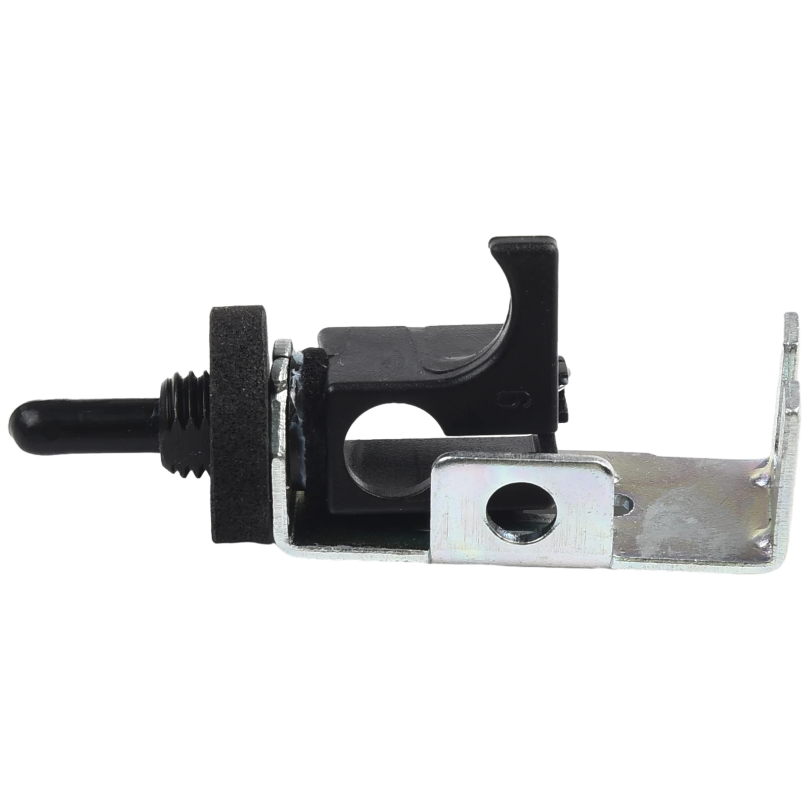 B095-56-890 Привод открывания черный для Mazda 3 5 6 MX-5 Miata CX-7 RX-8 пластиковые автомобильные