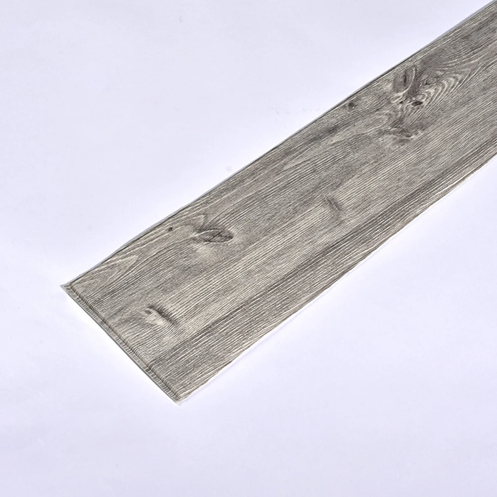 Настенная Наклейка плинтус наклейка 70 см x 1 гостиная ПВХ водонепроницаемая