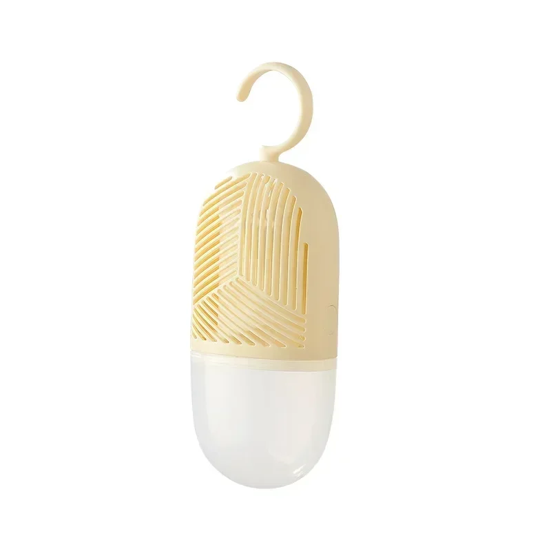 Осушитель может повесить влагостойкий мешок агент осушитель для гардероба сумка