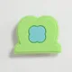 

PVC Cartoon DIY Shoe Buckle Accessories Cute Shoe Decoration Jibz for Croc Charms Bracelets Kids Gift XK-2080 Free Shipping