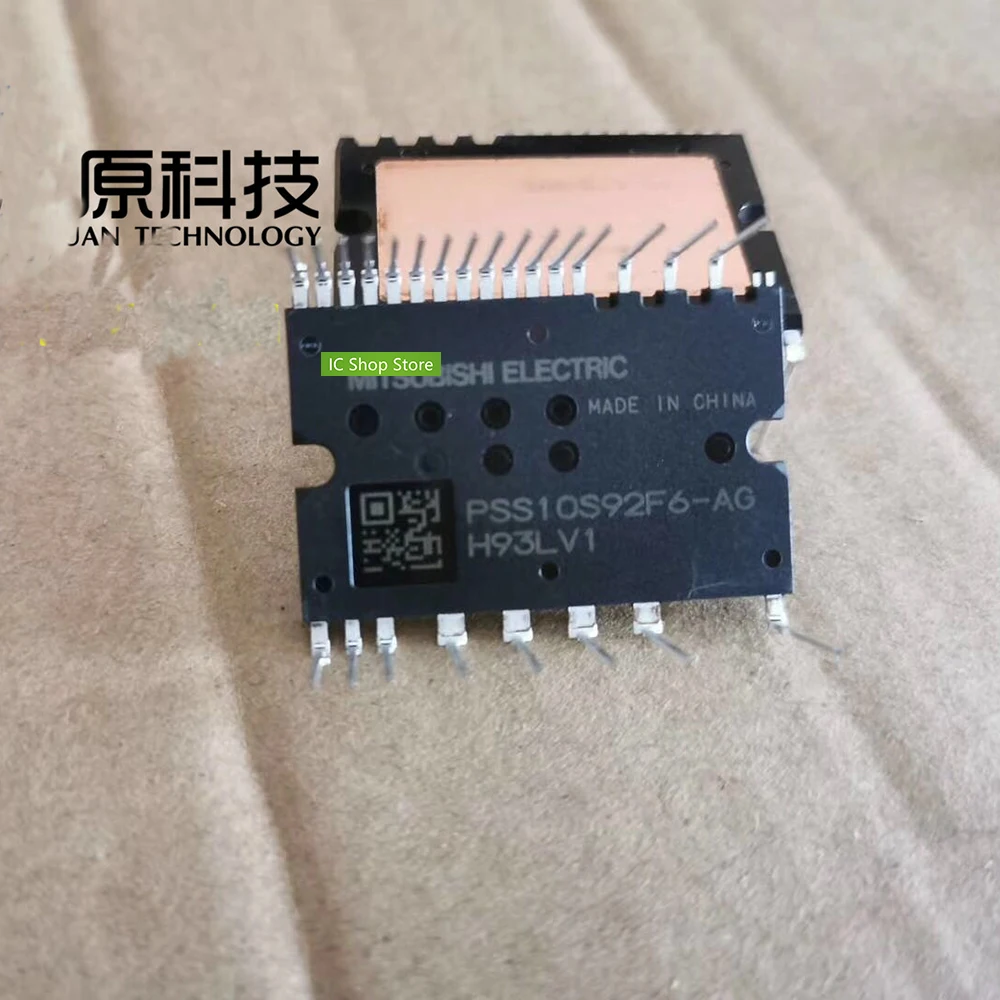 

PSS10S92F6-AG 100% Original Brand New