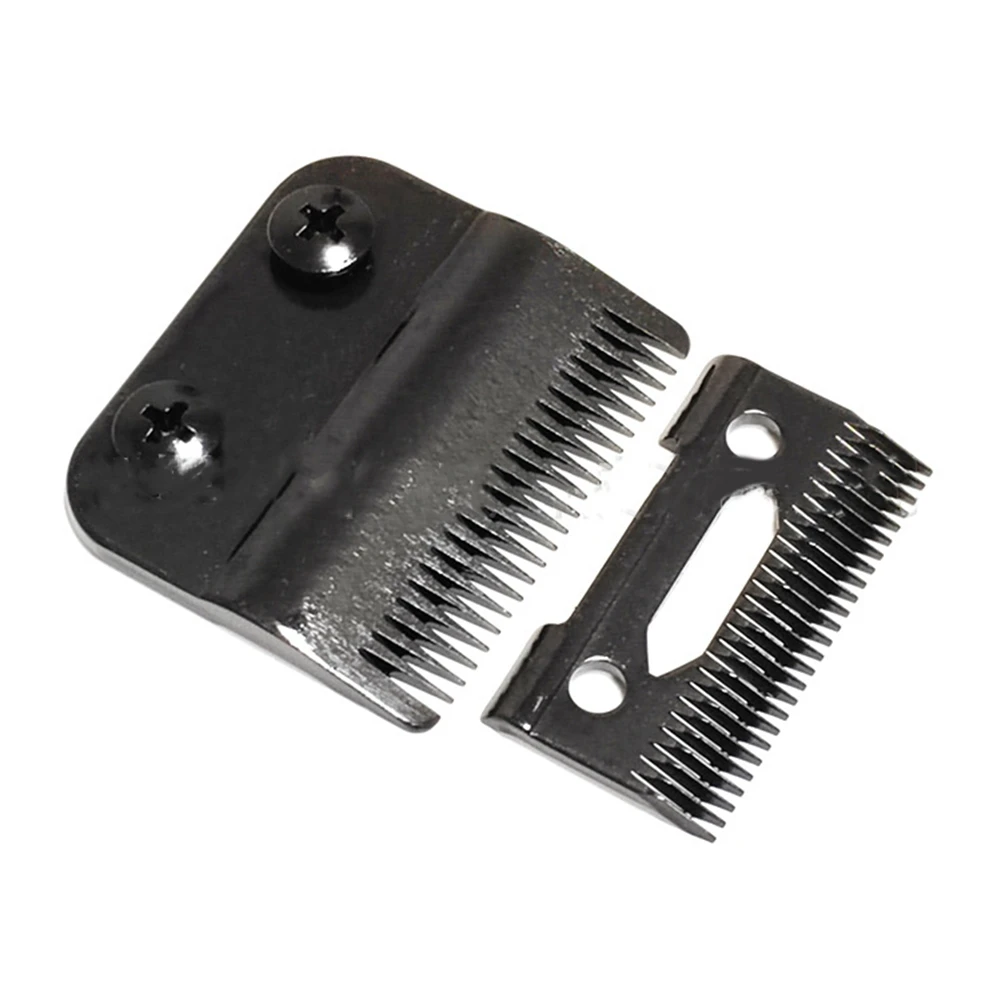 Для Babyliss BAB870/BAB825 машинка для стрижки волос сменный триммер режущая головка