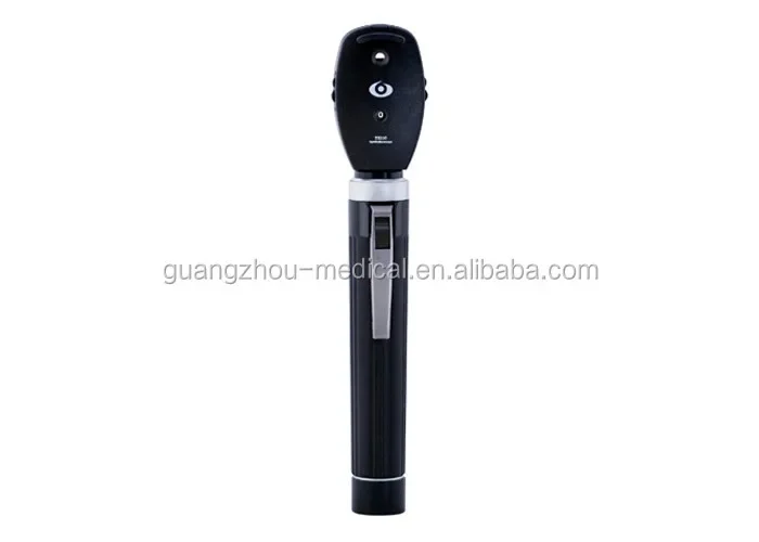 MCE-YZ11D дешевый прямой офтальмоскоп ретиноскоп диагностический набор цены