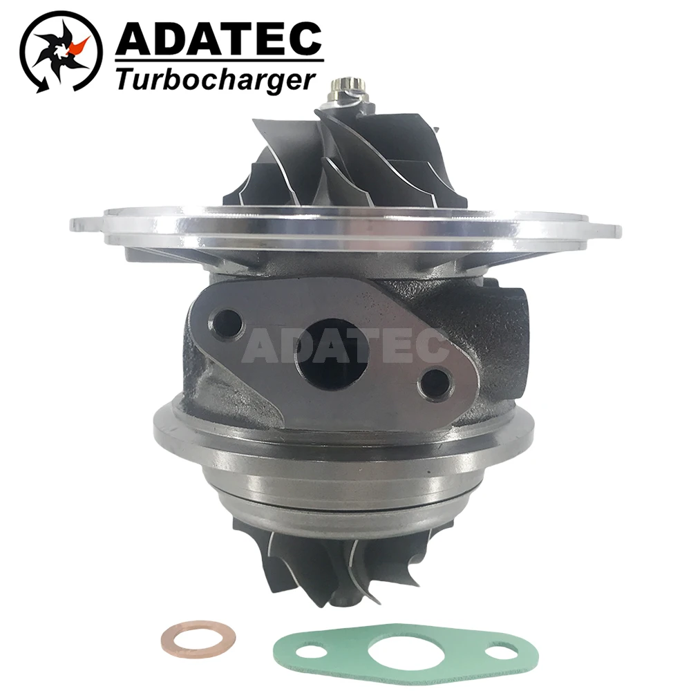 Картридж турбины 14411AA51A RHF5H VF38 VF40 14411-AA510 14411-AA511 14411AA510 VA430083 VC430083 для Subaru VB430083