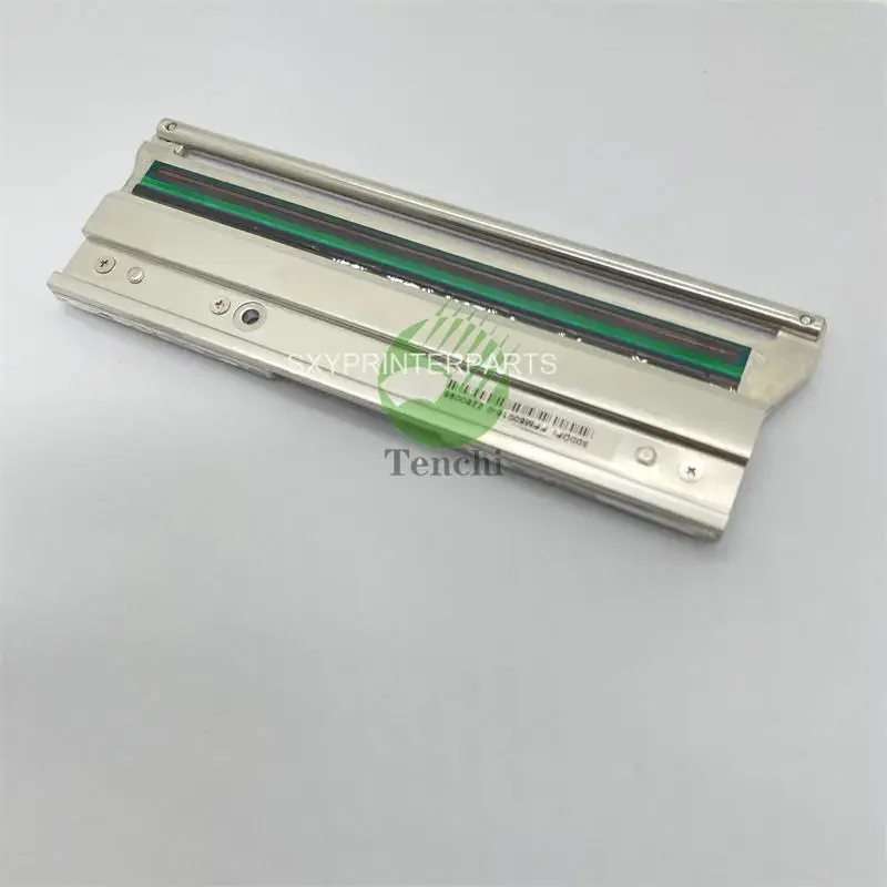 Новинка оригинальная Печатающая головка для штрих-кода Citizen CLP631 300DPI