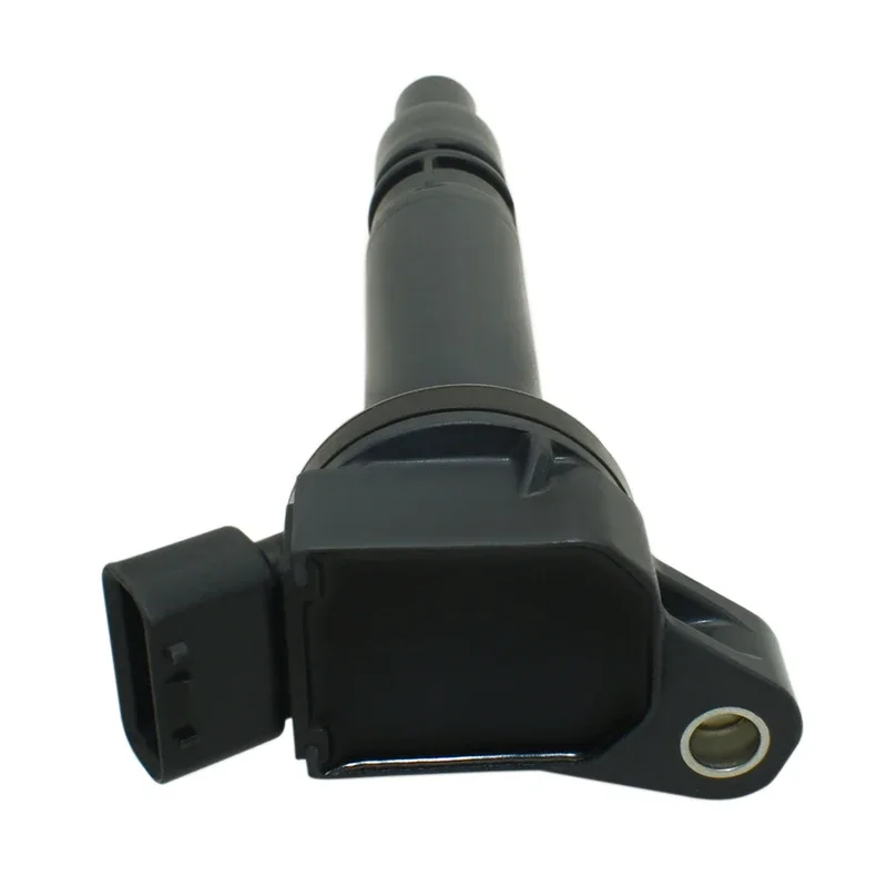 1/4 шт. OEM 90919-02257 9091902257 катушка зажигания для Toyota Camry Lexus GS300 4Runner автозапчасти