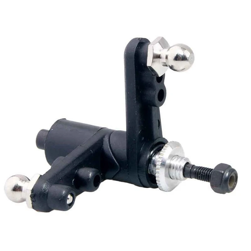 Для деталей рулевого управления Infinite 1/10 94111 94123 94177 94122 Шатуны рулевой группы A и B