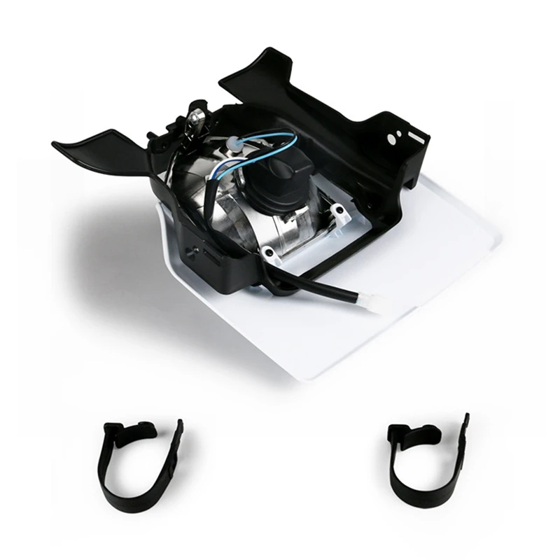 Фара мотоцикла лампа головного света для TE 150I 250I 300I FE 250 350 450 501 2020