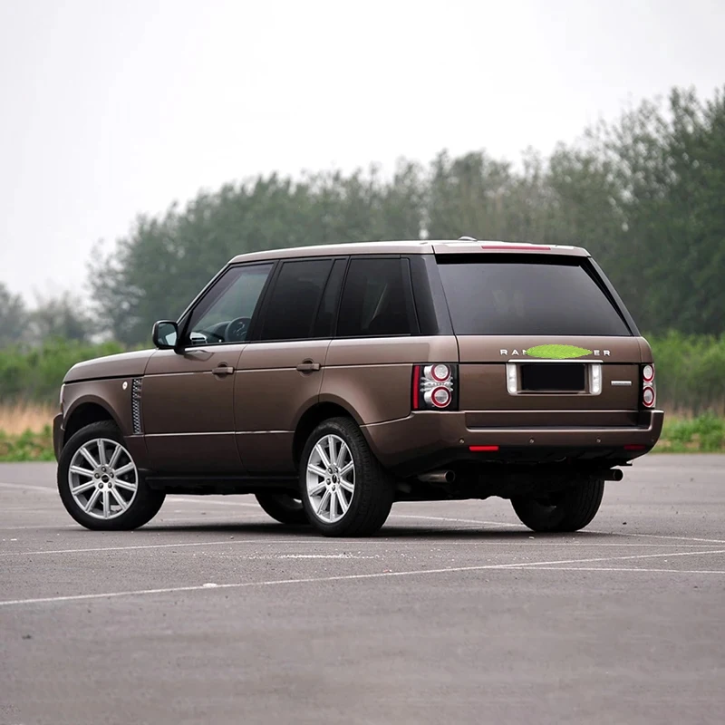 2005-2012 Range Rover vogue автобиография комплект кузова автомобиля Внешние детали