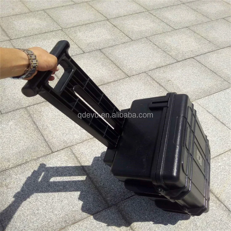 Система обратного осмоса для опреснения морской воды на солнечной энергии