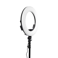 oem supported ring light fe 480ii 18 inch photo makeup fill light yidoblo led ring lamp kit by manufacture meidike