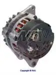 

Store code: 13839N to 12V 90A ACCENT 1,3 94 01