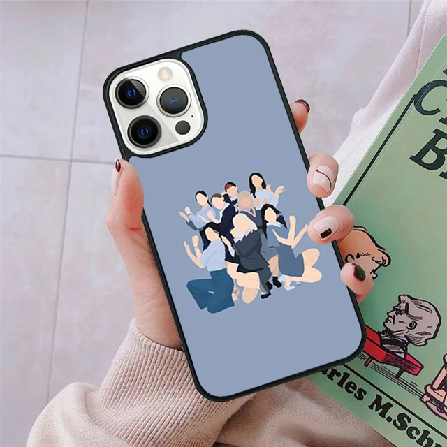 чехол кпоп. чехол для телефона бтс. чехол кпоп. чехлы с бтс эстетика. чехол бтс прозрачный.