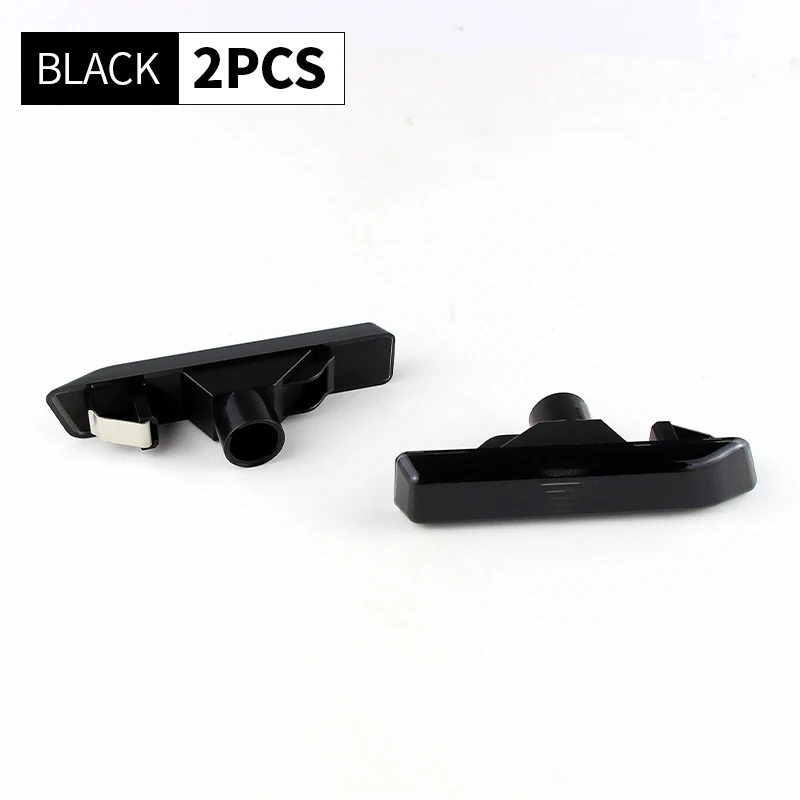 2 шт. для BMW X5 E53 2000-2005 автомобильный указатель поворота боковое крыло габаритный фонарь корпус левый и правый E36 1997 автомобильные аксессуары