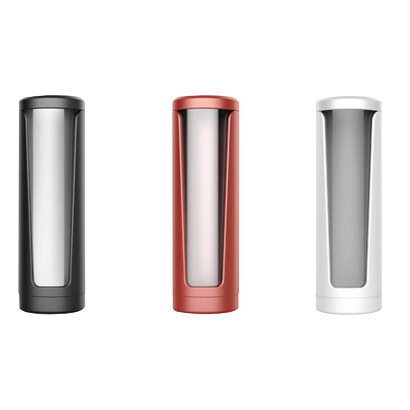 

For K Cup Holder For Coffee Machine Wall Mounted Automatic Cup Storage Rack Cups Container