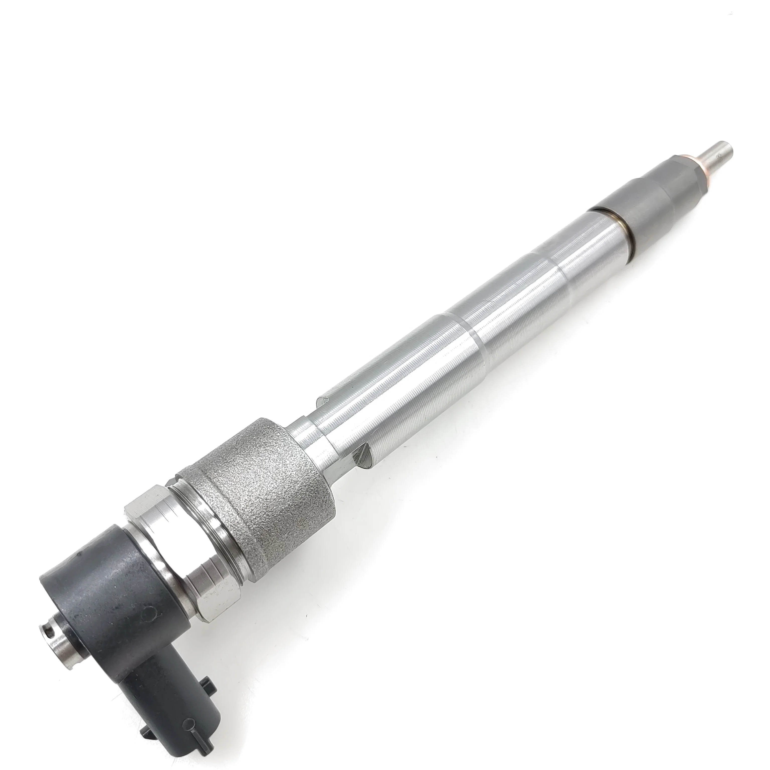 0445110585 розничная продажа с завода дизельный инжектор общей топливной магистралью