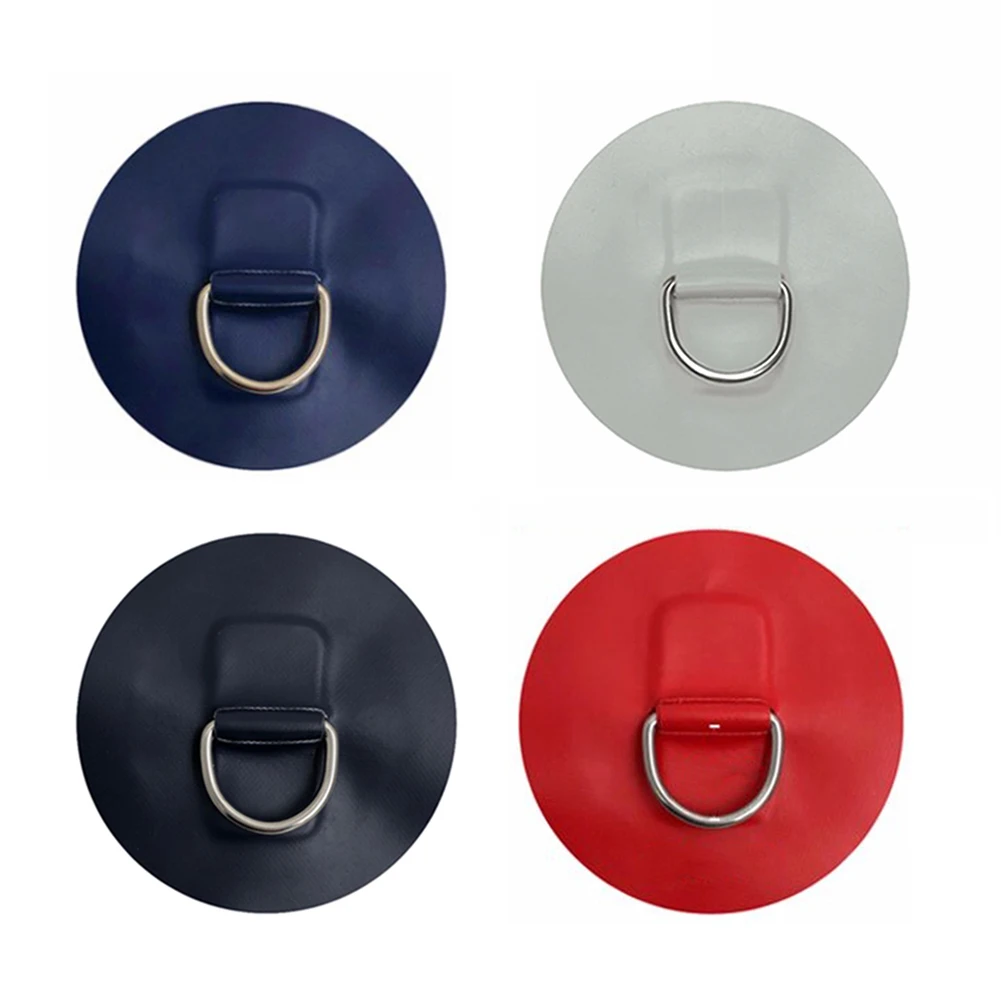 

1 шт., надувная лодка из нержавеющей стали