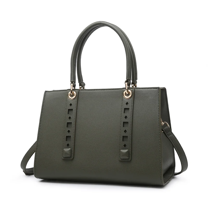 

Women's Bag 2022 Trend Luxury Designer Leather Chain Crossbody Bags For Women Handbags Shoulder Bags Messenger Female Clutch