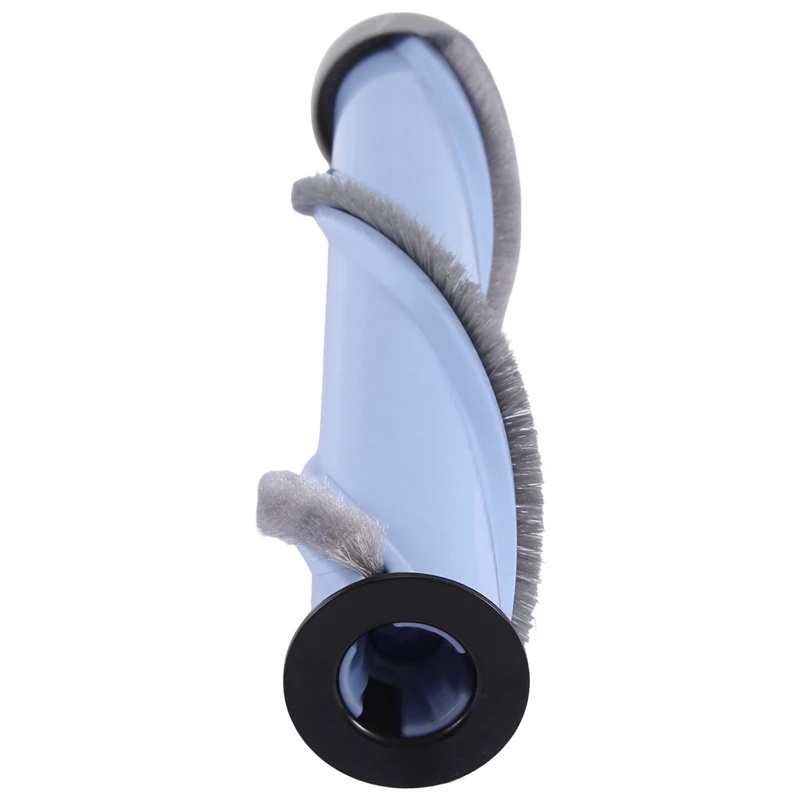 Запчасти для пылесосов Timco TEK A10 X1 EA10 A11