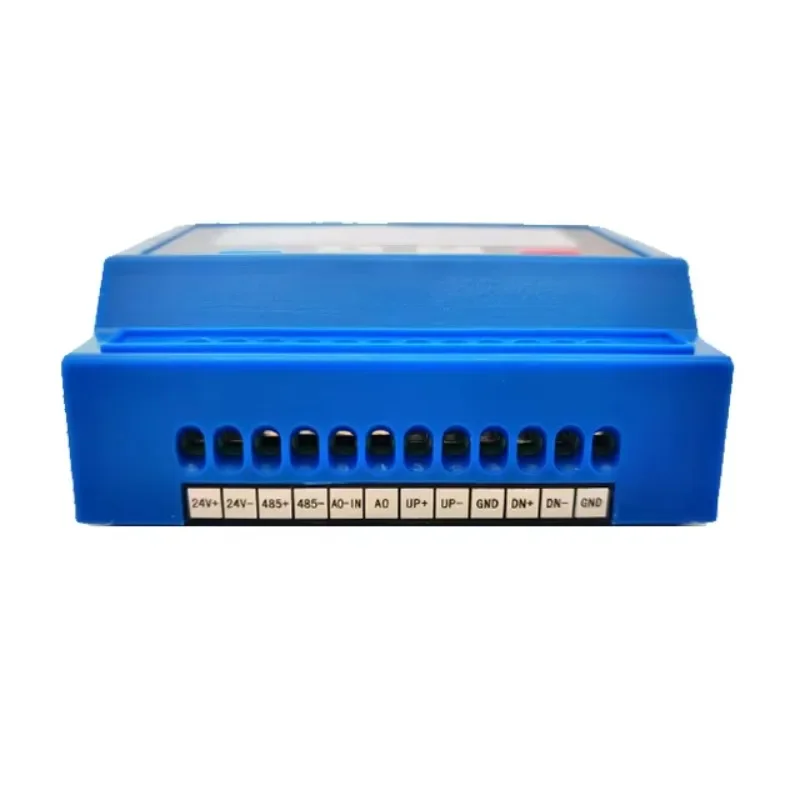 TUF-2000M ультразвуковой расходомер воды жанр расходомеров