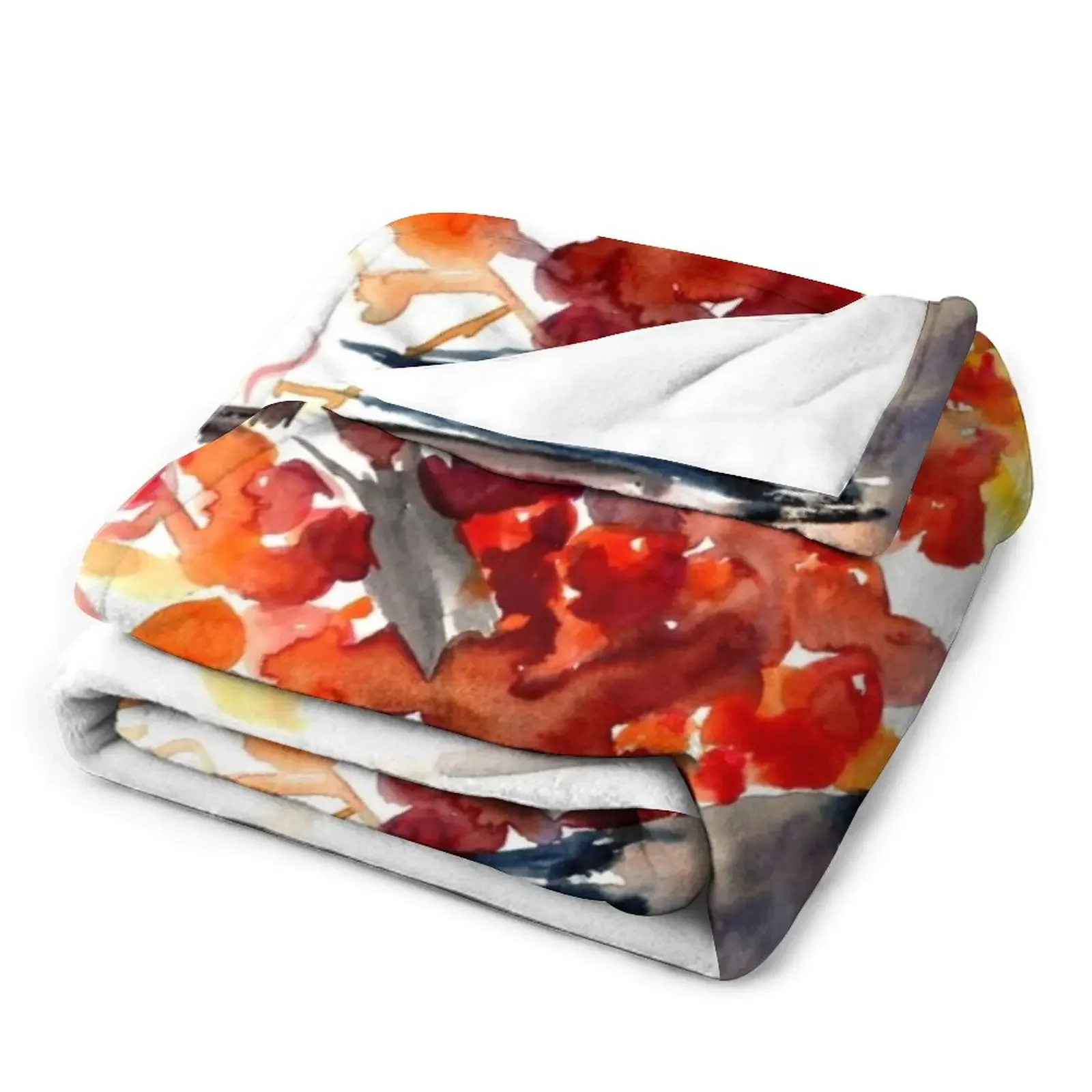 Новинка одеяло BUllfinch и осень зимние кровати теплые летние одеяла