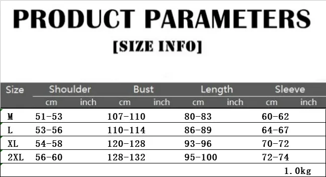 Мужской плотный кардиган с капюшоном свитер пальто длинный