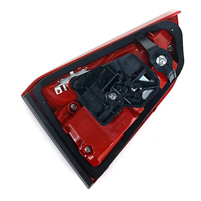 Фонарь задний для Audi A4 B8 2008-2012 8K5945094B