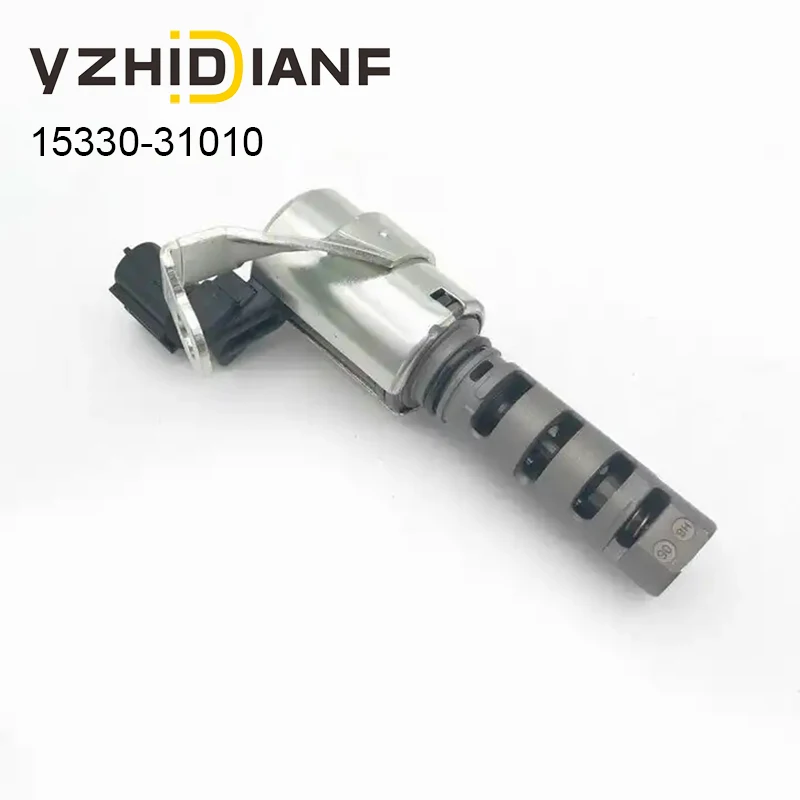 

Клапан Регулировки масла для Toyota 4runner Tacoma Tundra Lexus IS250 4.0L