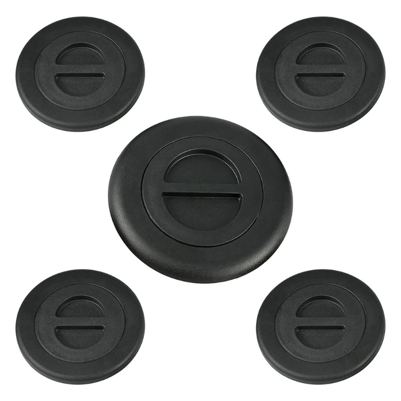 

For 2500 3500 68225506AA Tractor Gasket Wheel/Gooseneck Bed Plug-Cover drop shipping