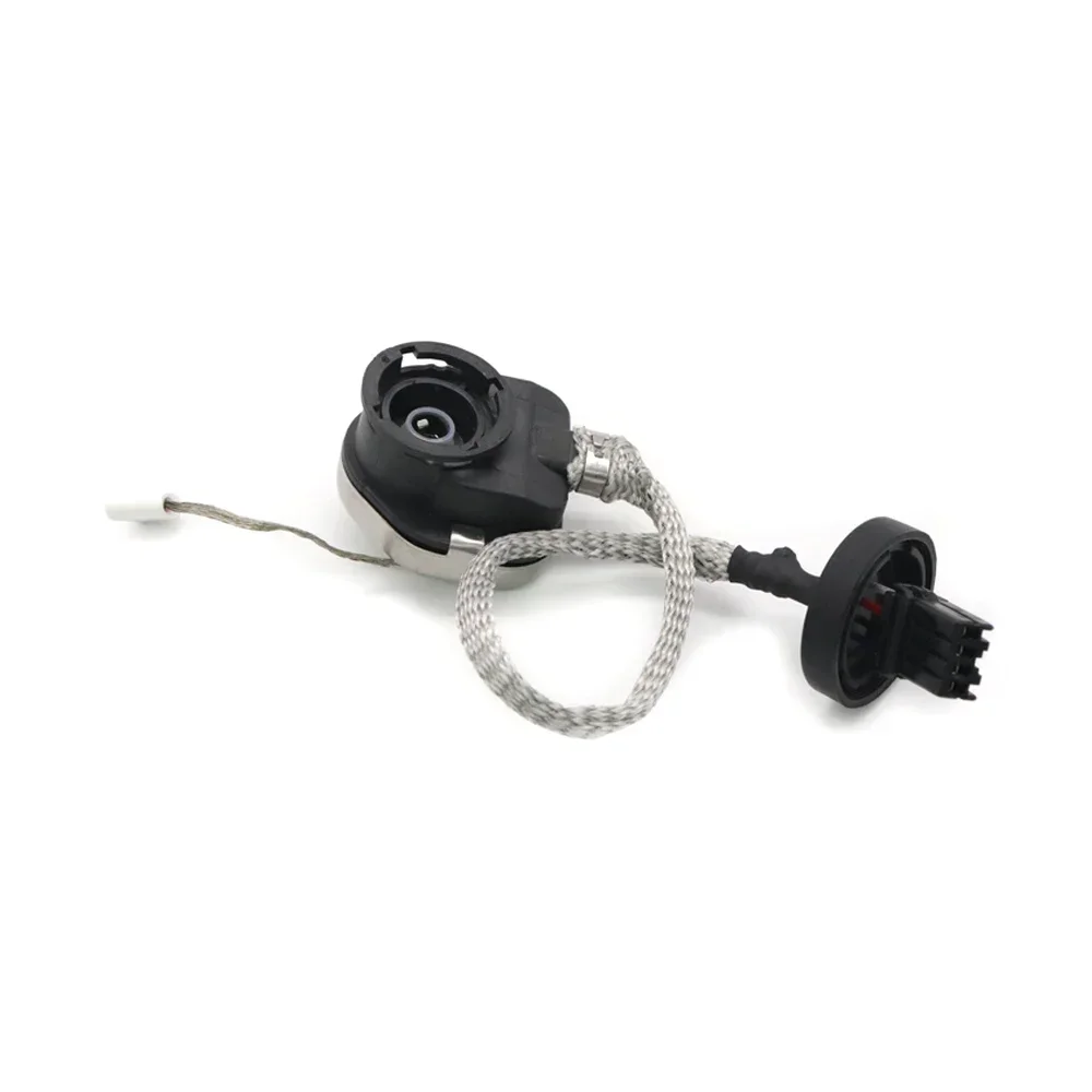 W3T10571 ксеноновый HID воспламенитель фар подходит для Acura ILX MDX RDX TL TSX ZDX Honda S2000 Mazda