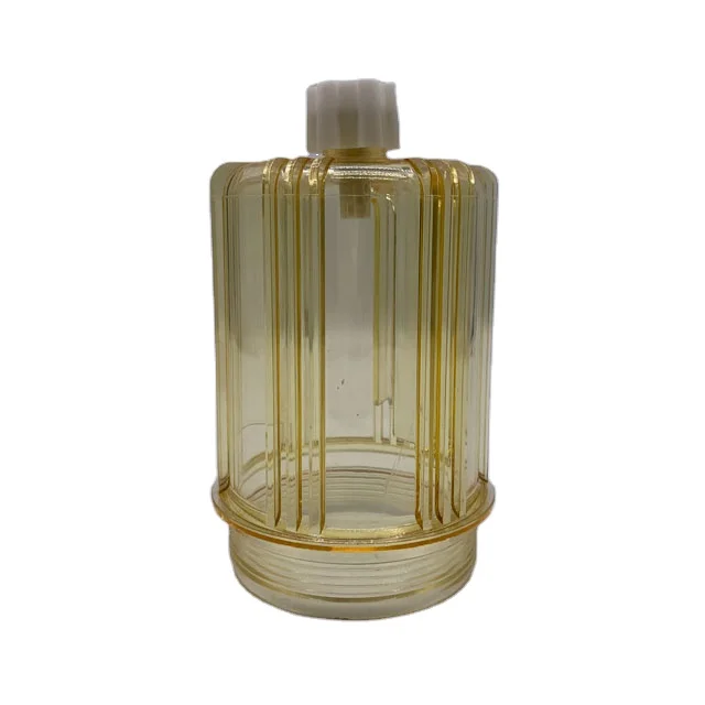 Doosan DX150-9 DX220-9 двигатель масло сепаратор воды фильтр для и масла