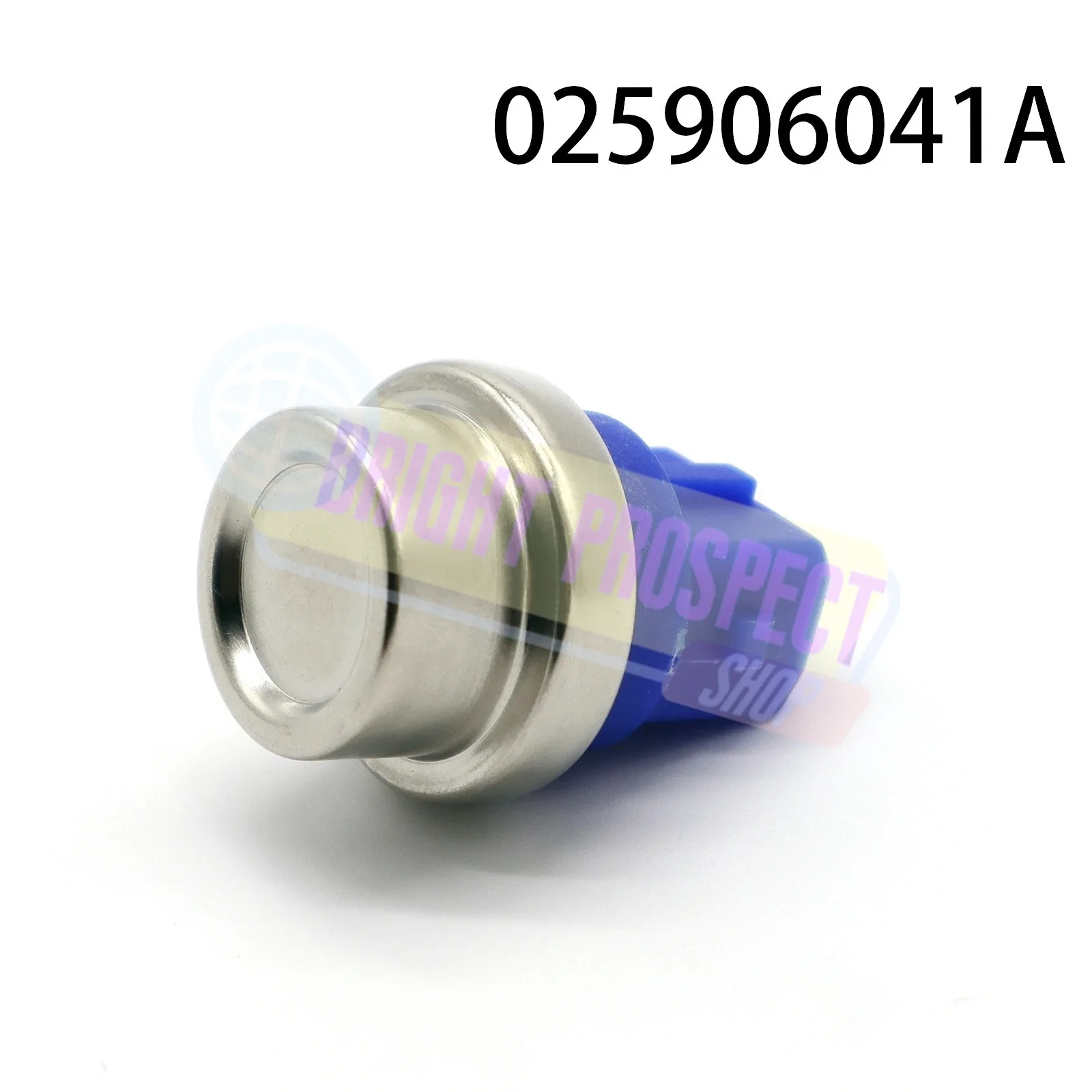 Датчик температуры охлаждающей жидкости для VW Passat Polo Vento Transporter IV Jetta Ford Galaxy WGR Audi A4