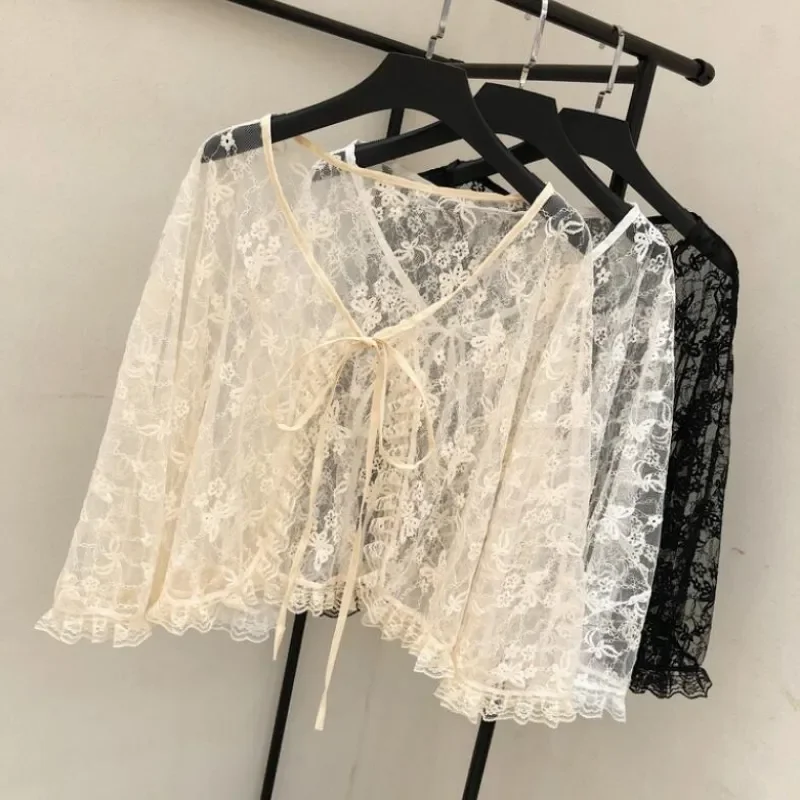 

2020 women fashion clothing spring summer new Women sexy tops fashion casual chiffon woman tshirts female OL ladies tops