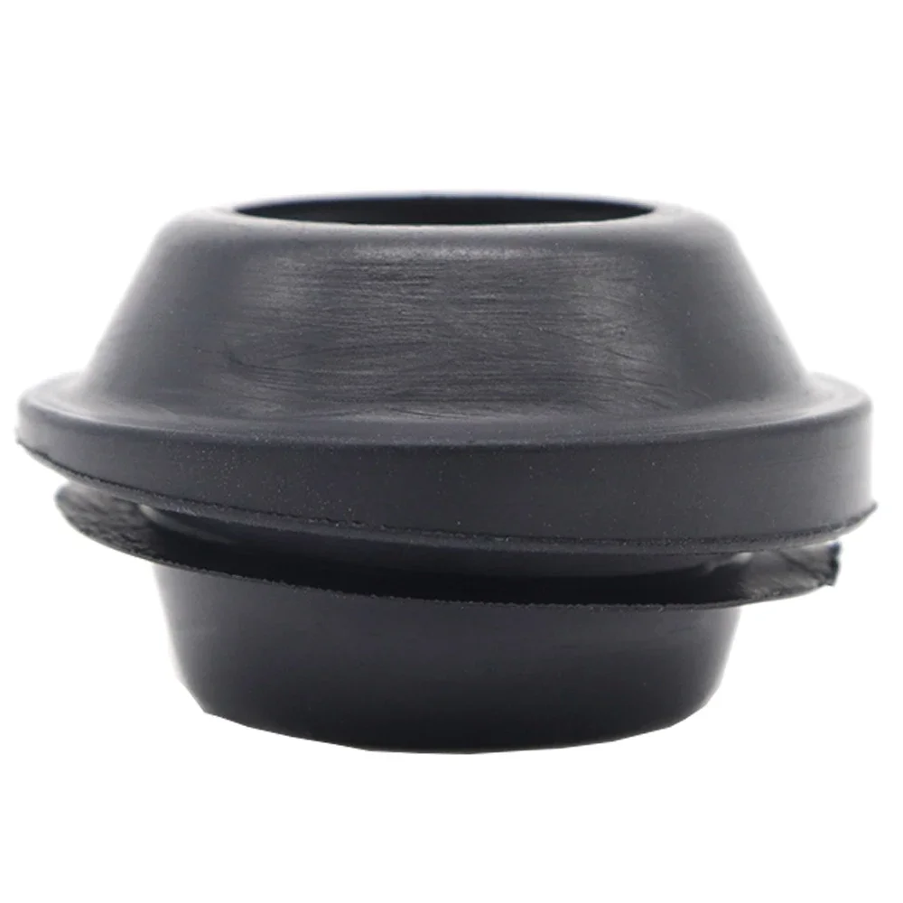 

Уплотнитель стеклоочистителя для VW Golf 4 5 6 Passat B5 Polo 6R 9N Touareg 7L Touran 1T Transporter T5, уплотнитель заднего стеклоочистителя, прокладка, резиновая втулка