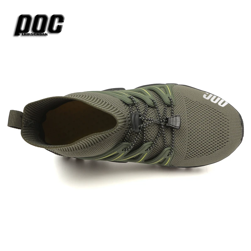 Кроссовки Lairschdan Poc для горных велосипедов водонепроницаемая обувь езды на