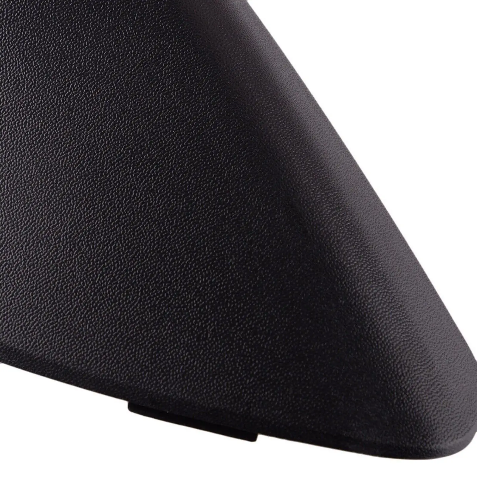 JK4Z13A613AE Прочная высокопроизводительная накладка на третий стоп-сигнал