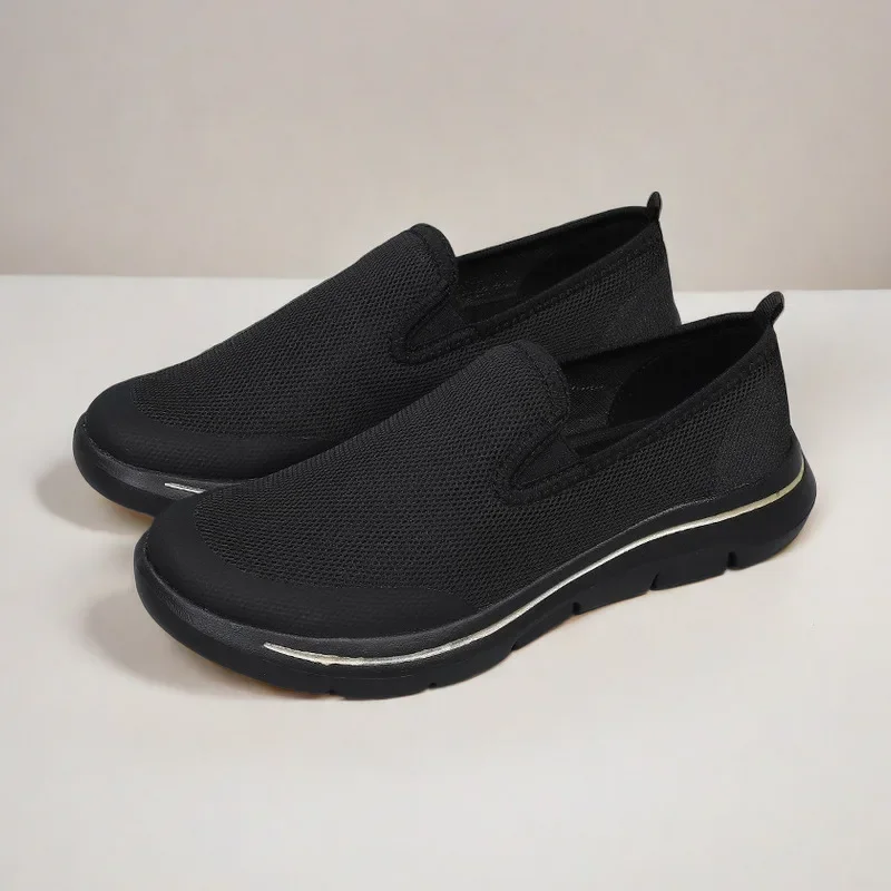 Leather Shoes Rubber Fashion Man 2024 Sneakersy Sneakers For Men Jordens Children's Casual Platform Sports Red Tennis Bot