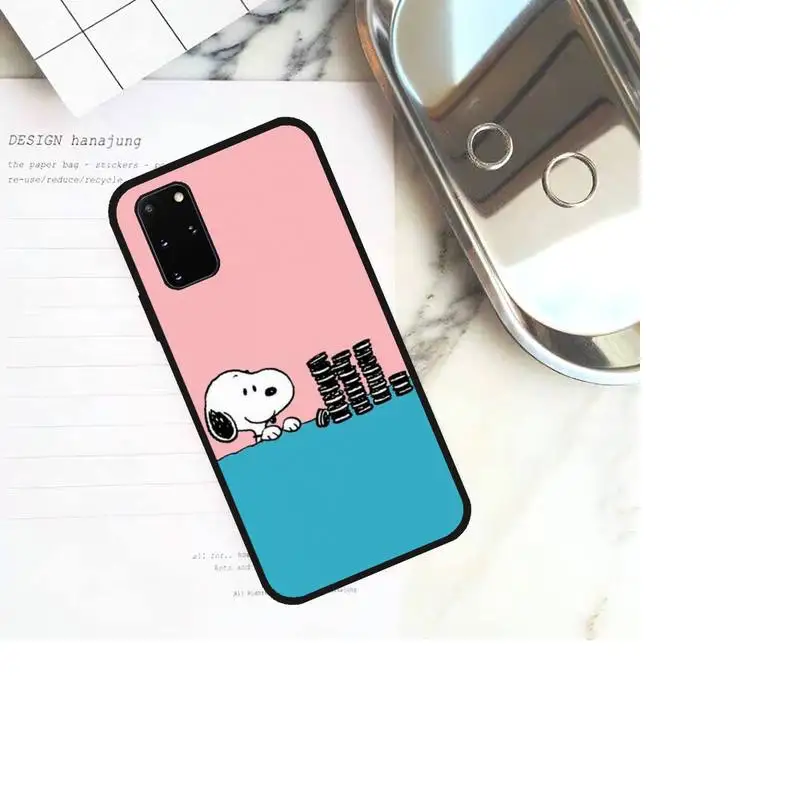 Чехол для Samsung S20 Fe S21 S30 Ultra S8 S9 S10 E 4G |
