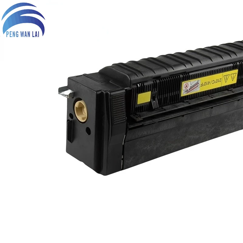 Блок фьюзера Konica Minolta Bizhub 300i 360i 7130i запасные части для копировального аппарата 1