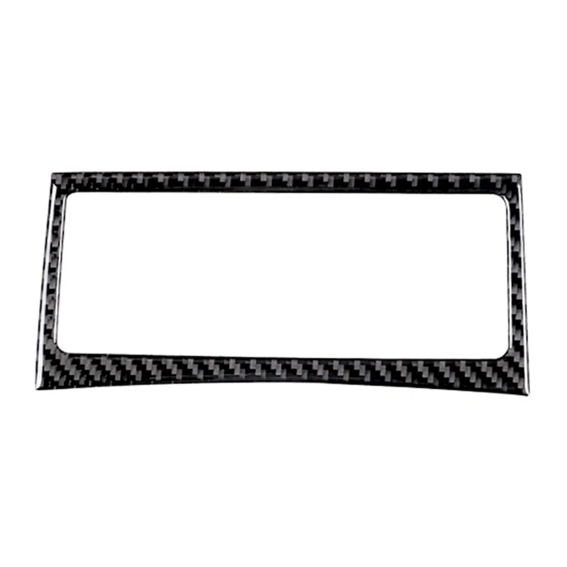 

Multifunction Button Trim Frame Button Frame Multifunctional Button Decorative Frame For Toyota Land Cruiser Prado 10-18