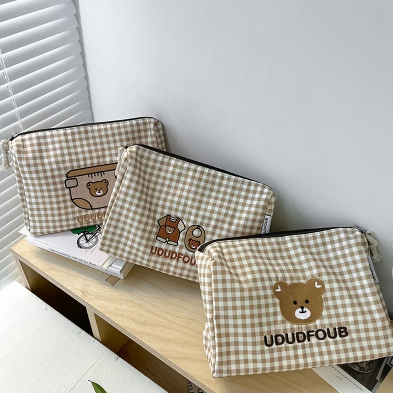 

Stroller Bag Baby Diaper Bag Hanging Bag Storage Pack Multifunction Mommy Bag Portable Maternity Package A2UB