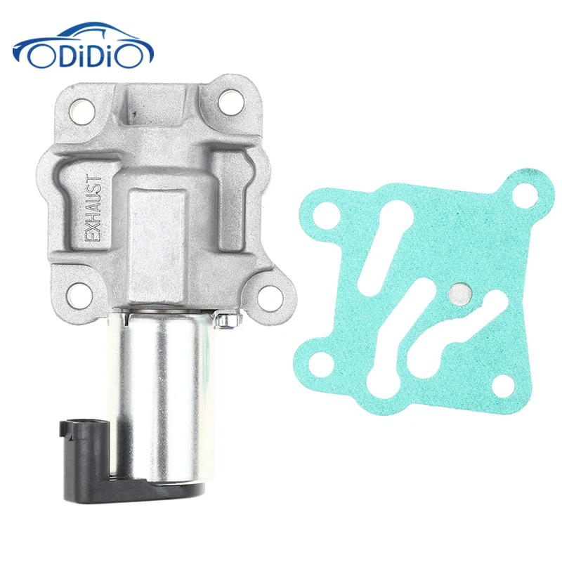 

VVT Camshaft Timing Solenoid Control Valve 8670422 31355829 8670422-PM2 For Volvo XC70 S60 S80 V70 XC90 2.4 2.5 2.9 3.0L