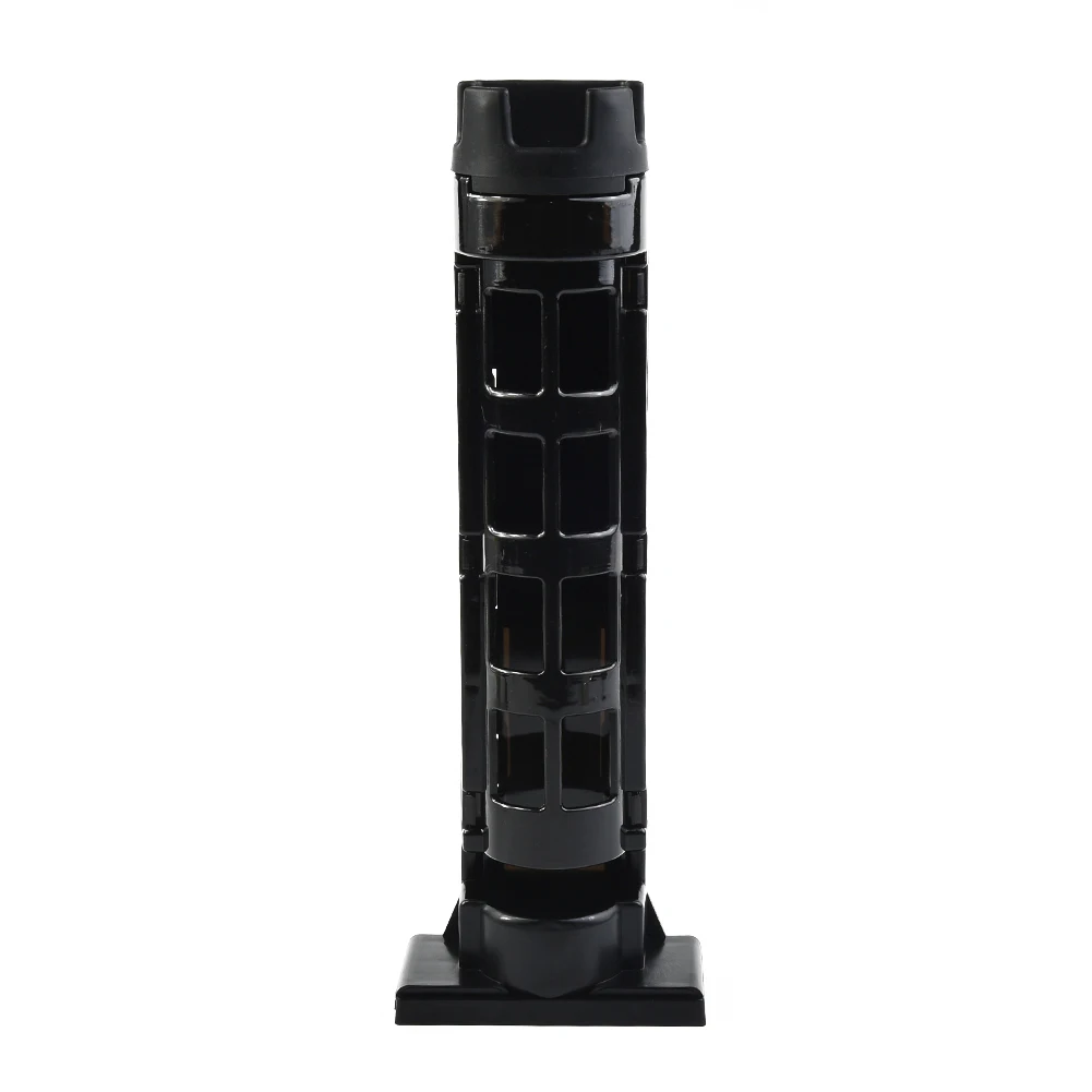 

Rod Holder For MEIHO Box Rod Holder Can Be Equipped With Fishing Box Accessory Vertical Inserting Device Rod Holder Raft Fishing